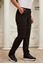 Immagine di CURVY GIRL TAILORED TROUSERS